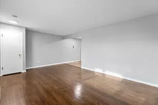 6212 W 64th Pl, Chicago, IL 60638 - Photo 10