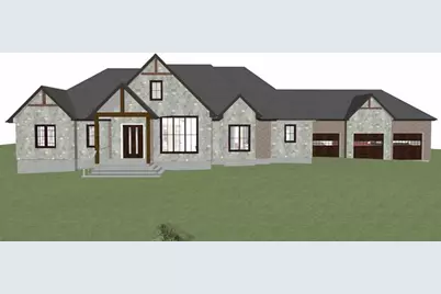 16514 Pine Hill Drive, Homer Glen, IL 60491 - Photo 1