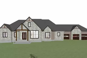 16514 Pine Hill Dr, Homer Glen, IL 60491 - Photo 1