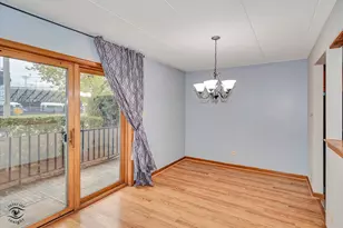 10538 Central Ave, Chicago Ridge, IL 60415 - Photo 6