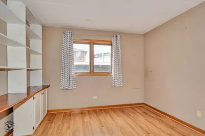 10538 Central Avenue #1-S, Chicago Ridge, IL 60415 - Photo 16