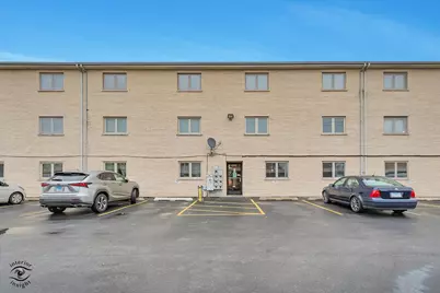 10538 Central Avenue #1-S, Chicago Ridge, IL 60415 - Photo 22