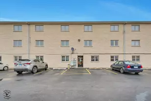 10538 Central Ave, Chicago Ridge, IL 60415 - Photo 22