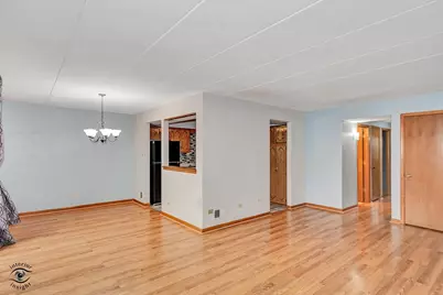 10538 Central Avenue #1-S, Chicago Ridge, IL 60415 - Photo 2