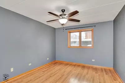 10538 Central Avenue #1-S, Chicago Ridge, IL 60415 - Photo 12