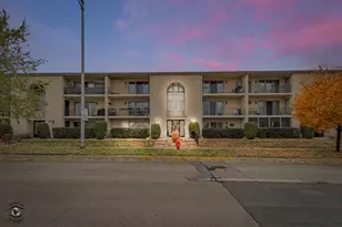 10538 Central Ave, Chicago Ridge, IL 60415 - Photo 1