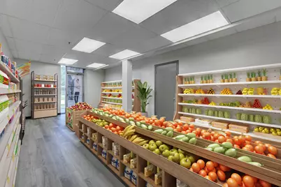 9825 W Roosevelt Road #101, Westchester, IL 60154 - Photo 14