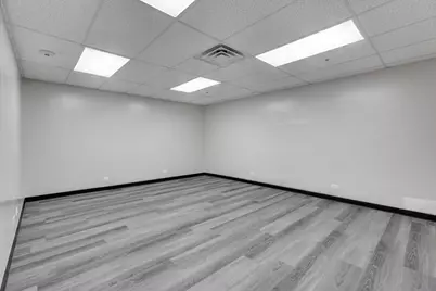 9825 W Roosevelt Road #101, Westchester, IL 60154 - Photo 20