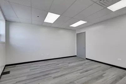 9825 W Roosevelt Road #101, Westchester, IL 60154 - Photo 10