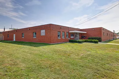 9825 W Roosevelt Road #101, Westchester, IL 60154 - Photo 1