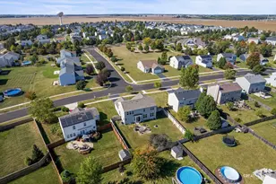 4522 Gardiner Ave, Yorkville, IL 60560 - Photo 30