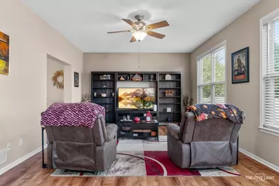 4522 Gardiner Avenue, Yorkville, IL 60560 - Photo 6