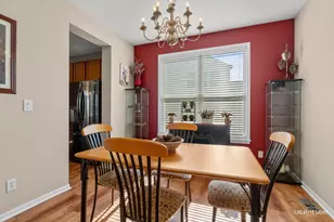 4522 Gardiner Ave, Yorkville, IL 60560 - Photo 12