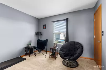 4522 Gardiner Avenue, Yorkville, IL 60560 - Photo 20