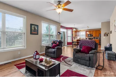 4522 Gardiner Avenue, Yorkville, IL 60560 - Photo 8