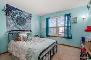 4522 Gardiner Ave, Yorkville, IL 60560 - Photo 18