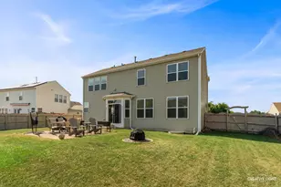 4522 Gardiner Ave, Yorkville, IL 60560 - Photo 24