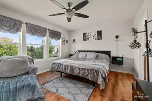 4522 Gardiner Ave, Yorkville, IL 60560 - Photo 14