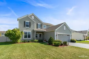 4522 Gardiner Ave, Yorkville, IL 60560 - Photo 34