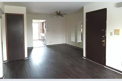 363 E Rimini Court #3A, Palatine, IL 60067 - Photo 4