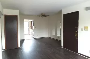 363 E Rimini Ct, Palatine, IL 60067 - Photo 4