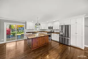 1321 Galena Ct, Naperville, IL 60564 - Photo 6