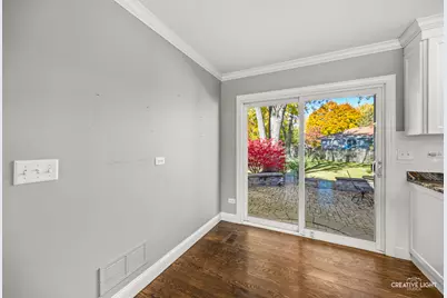 1321 Galena Court, Naperville, IL 60564 - Photo 6