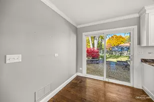 1321 Galena Ct, Naperville, IL 60564 - Photo 6