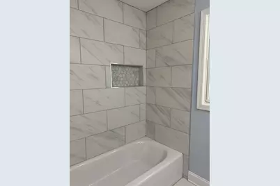 1321 Galena Court, Naperville, IL 60564 - Photo 8