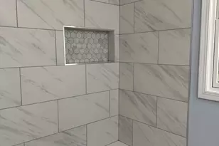 1321 Galena Ct, Naperville, IL 60564 - Photo 8