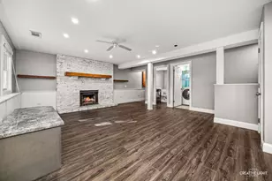 1321 Galena Ct, Naperville, IL 60564 - Photo 10