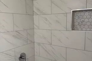 1321 Galena Ct, Naperville, IL 60564 - Photo 12