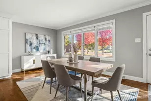 1321 Galena Ct, Naperville, IL 60564 - Photo 2