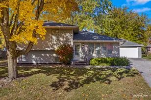 1321 Galena Ct, Naperville, IL 60564 - Photo 18