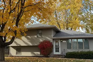 1321 Galena Ct, Naperville, IL 60564 - Photo 22