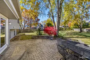 1321 Galena Ct, Naperville, IL 60564 - Photo 20