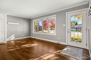 1321 Galena Ct, Naperville, IL 60564 - Photo 4
