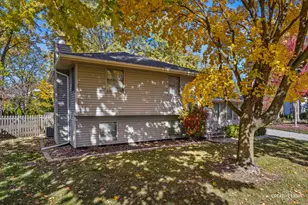 1321 Galena Ct, Naperville, IL 60564 - Photo 20