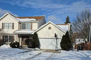 2011 Maplewood Cir, Naperville, IL 60540 - Photo 1