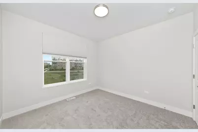 28297 Torch Parkway, Warrenville, IL 60555 - Photo 14