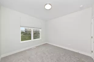 28297 Torch Pkwy, Warrenville, IL 60555 - Photo 14