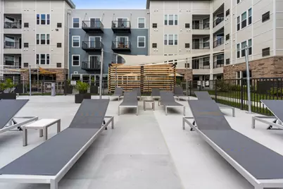 28297 Torch Parkway, Warrenville, IL 60555 - Photo 40