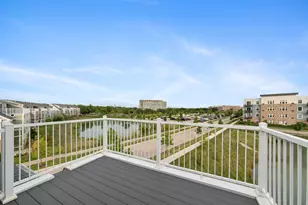 28297 Torch Pkwy, Warrenville, IL 60555 - Photo 22