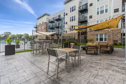 28297 Torch Parkway, Warrenville, IL 60555 - Photo 44