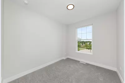 28297 Torch Parkway, Warrenville, IL 60555 - Photo 16