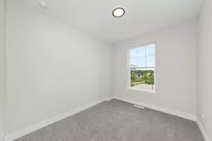 28297 Torch Pkwy, Warrenville, IL 60555 - Photo 16