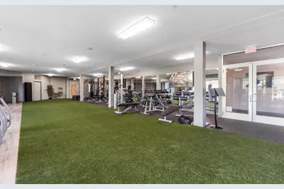 28297 Torch Parkway, Warrenville, IL 60555 - Photo 30