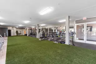 28297 Torch Pkwy, Warrenville, IL 60555 - Photo 30