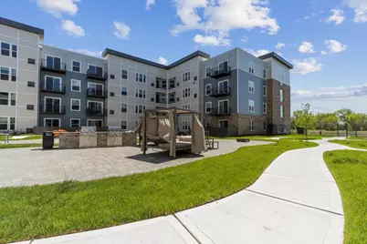 28297 Torch Parkway, Warrenville, IL 60555 - Photo 38