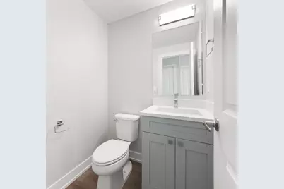 28297 Torch Parkway, Warrenville, IL 60555 - Photo 10